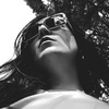 Lyubov, 40, Obninsk