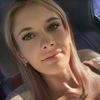 Kseniya, 28, Naberezhnye Chelny