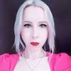 Іrina, 25, Lviv