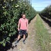 Aleksandr, 44, Khotyn