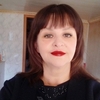 Tatyana, 31, Volzhskiy