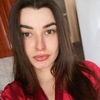 Yana, 28, Kyiv