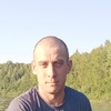 Vladimir romanovich, 39, Vologda