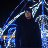 Oleg, 31, Podilsk