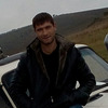 Roma, 34, Ulan-Ude
