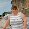 Tatyana, 45, Tomsk