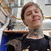 Aleksandr, 30, Krasnogorsk