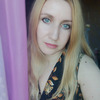 Olya, 43, Brest
