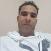 Medardo, 43, Balashikha