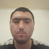 Adam, 24, Terek