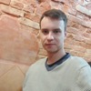 Vladislav, 30, Kirov