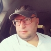 Dmitriy, 45, Kurgan