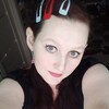 Katya, 31, Ukhta
