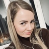 Yuliya, 37, Kirovsk