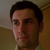 Oleg, 39, Nalchik