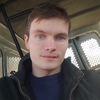 Yaroslav, 29, Novomoskovsk