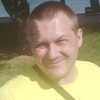Evgeniy, 35, Alexeyevka