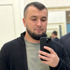 Adam, 34, Nalchik