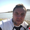 Sergey, 45, Borisoglebsk