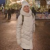Luchshee imya na svete, 44, Petropavlovsk-Kamchatsky