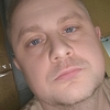 Aleksandr, 43, Elektrostal