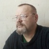 Aleksey, 38, Dzerzhinsk