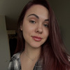 Alina, 35, Vinnytsia