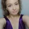 Galina, 35, Shelekhov