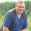 Denis, 44, Bratsk