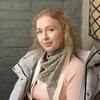 Mariya, 42, Pskov