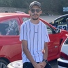 Hani, 24, Cheboksary