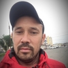 Valeriy, 36, Gusinoozyorsk