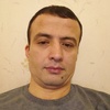 Sam, 39, Ukrainka