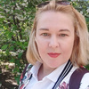 Natali, 44, Losino-Petrovsky