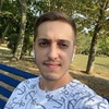 Maksim, 33, Chornomorsk