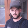 Vitaliy, 37, Ivano-Frankivsk