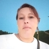 Svetlana, 45, Dmitrov