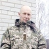 Sergіy, 35, Lutsk