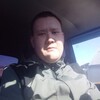 Aleksandr, 25, Petrovsk-Zabaykalsky