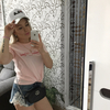 Yuliya, 25, Velikiy Ustyug
