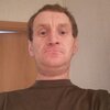 Pavel, 38, Luga