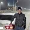 Imam, 33, Khasavyurt