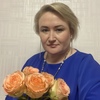 Natalya, 44, Khimki