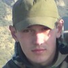maksim, 40, Mariupol