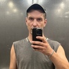 Dmitriy, 38, Yekaterinburg