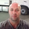 Sergey, 40, Vitebsk