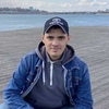 Konstantin, 39, Ulan-Ude