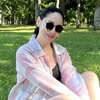 Olga, 45, Belgorod