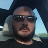 Mihail, 40, Sergiyev Posad