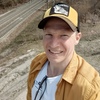 Mihail, 36, Ufa